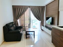 Bartley Residences (D19), Apartment #294035851
